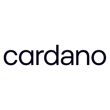 Logo Cardano vermogensbeheer lid VBDO