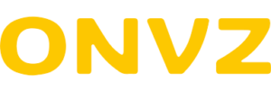 Logo ONVZ zorgverzekeraar lid VBDO