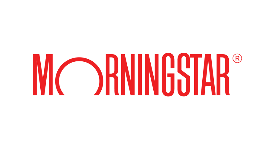 Morningstar VBDO