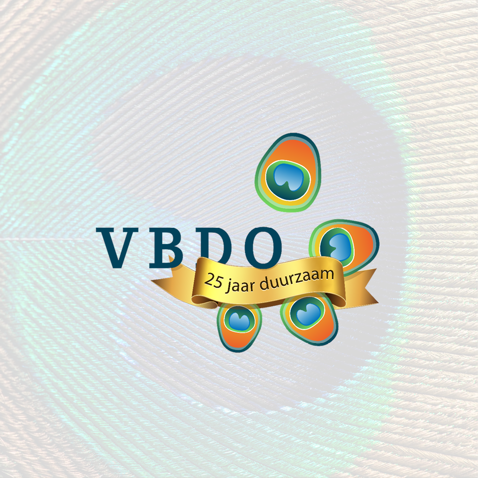 VBDO jubileum