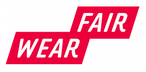 Fair Wear logo