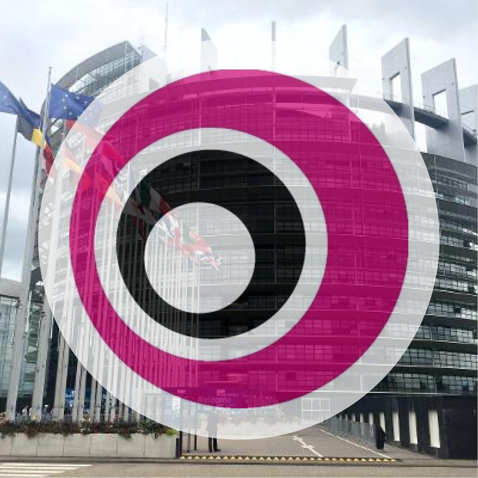 MVO-platform voorstel EU-commissie ketenbeheer e