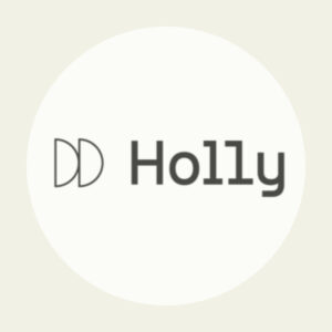 Holly Platform Lestrade VBDO