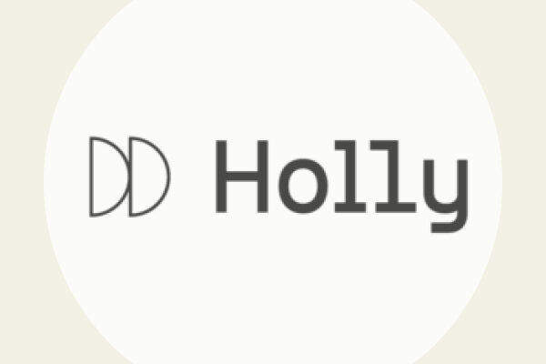 Holly Platform Lestrade VBDO