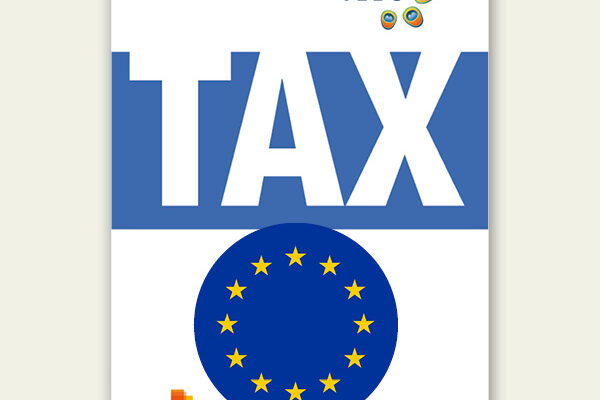 VBDO EU studie belastingtransparantie