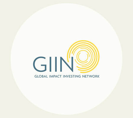 Global Impact Investing Network survey