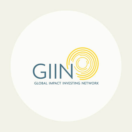 Global Impact Investing Network survey