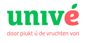 Logo Unive lid VBDO