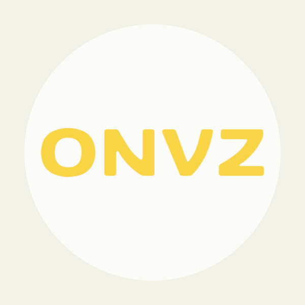 ONVZ nieuw lid van de VBDO