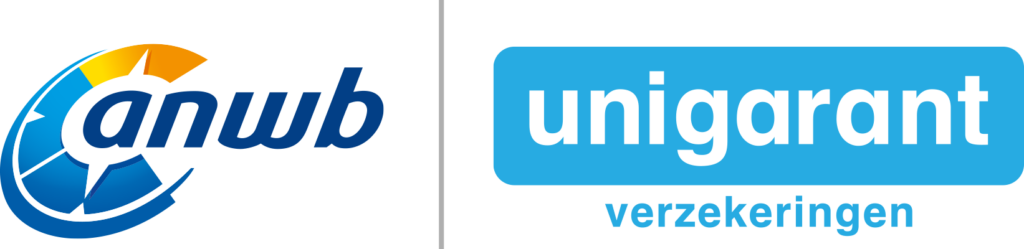 Logo Unigarant ANWB