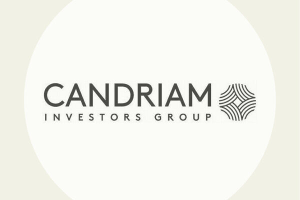 Sustainable Investment Seminar Candriam
