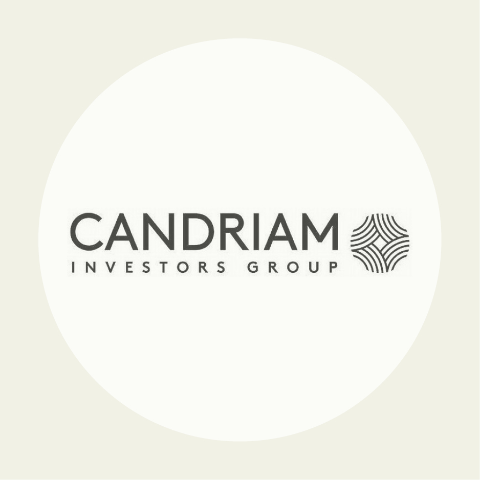 Sustainable Investment Seminar Candriam
